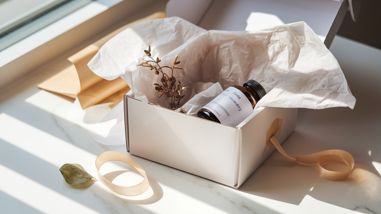 Doručenie jeltaro.eu Focus